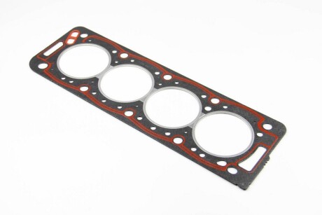 Фото 4 - Прокладка ГБК блока циліндрів BGA CH6590