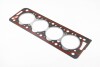 Прокладка, головка цилиндра - ((0209Q9, 9621917280)) BGA CH6590A (фото 2)