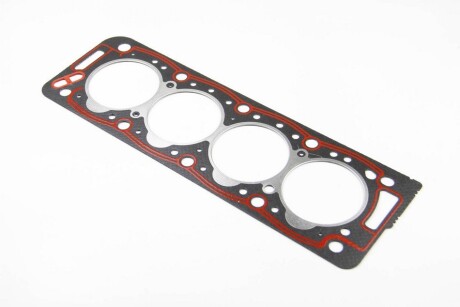 Фото 2 - Прокладка ГБЦ головки блока BGA CH6590A