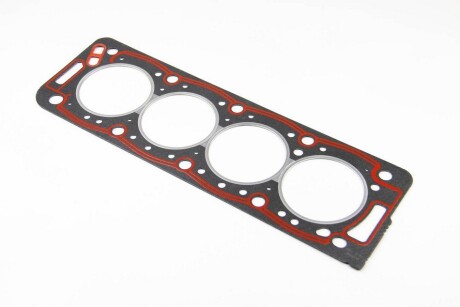 Фото 4 - Прокладка ГБЦ головки блока BGA CH6590A