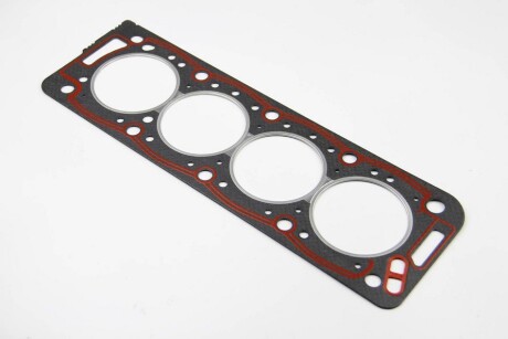 Фото 2 - Прокладка ГБЦ головки блока BGA CH6590B