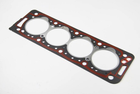 Фото 3 - Прокладка ГБЦ головки блока BGA CH6590B