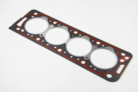 Фото 4 - Прокладка ГБЦ головки блока BGA CH6590B