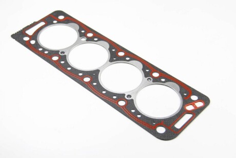 Фото 2 - Прокладка ГБЦ головки блока BGA CH6590D