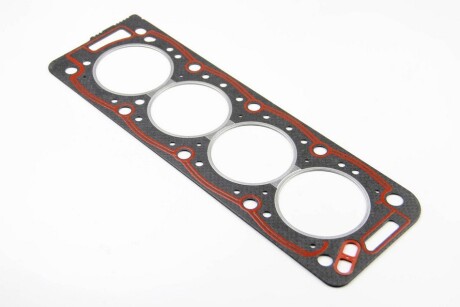 Фото 3 - Прокладка ГБЦ головки блока BGA CH6590D