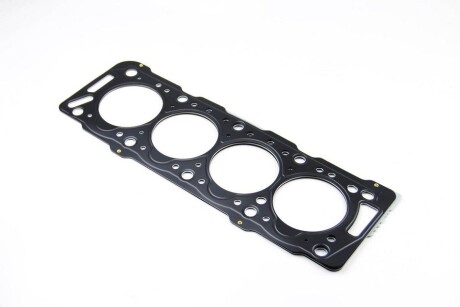 Фото 2 - Прокладка ГБК блока циліндрів BGA CH6590J