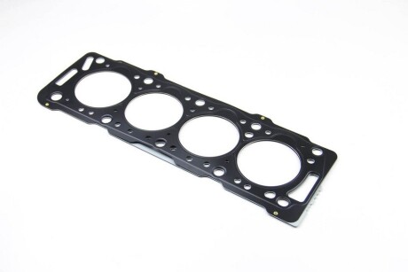 Фото 3 - Прокладка ГБК блока циліндрів BGA CH6590J