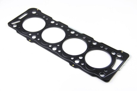Фото 3 - Прокладка ГБК блока циліндрів BGA CH6590K