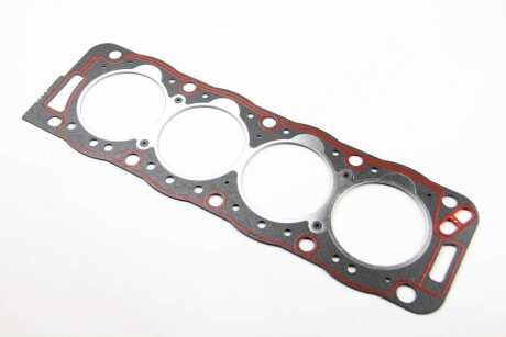 Фото 2 - Прокладка ГБЦ головки блока BGA CH6593C