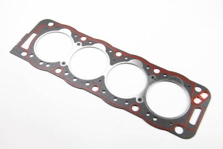 Фото 3 - Прокладка ГБЦ головки блока BGA CH6593C