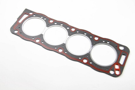 Фото 4 - Прокладка ГБЦ головки блока BGA CH6593C