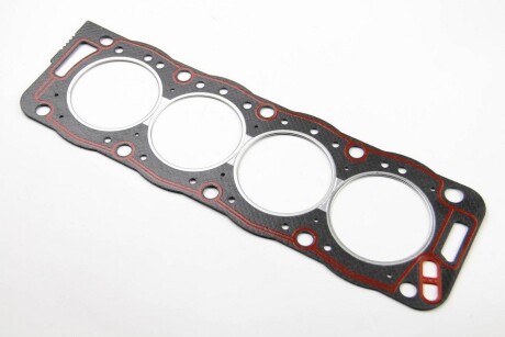 Фото 3 - Прокладка ГБК блока циліндрів BGA CH6593D