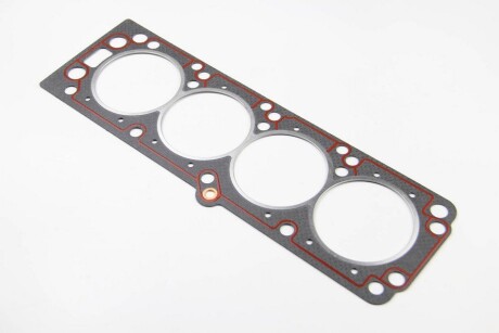 Фото 2 - Прокладка ГБК блока циліндрів BGA CH6595