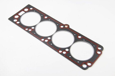 Фото 3 - Прокладка ГБК блока циліндрів BGA CH6595