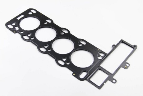 Фото 2 - Прокладка ГБК блока циліндрів BGA CH6598