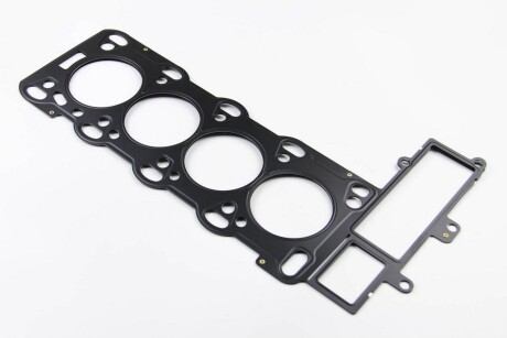 Фото 3 - Прокладка ГБК блока циліндрів BGA CH6598