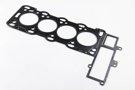 Фото 4 - Прокладка ГБК блока циліндрів BGA CH6598