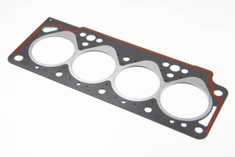 Фото 2 - Прокладка ГБЦ головки блока BGA CH7302A