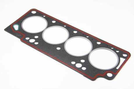 Фото 3 - Прокладка ГБЦ головки блока BGA CH7302A