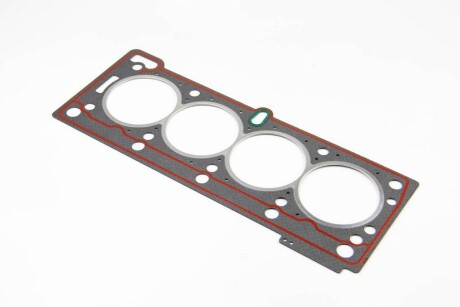 Фото 2 - Прокладка ГБК блока циліндрів BGA CH7305