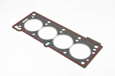 Фото 3 - Прокладка ГБК блока циліндрів BGA CH7305