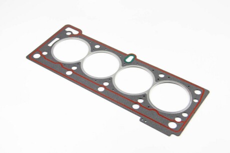 Фото 4 - Прокладка ГБК блока циліндрів BGA CH7305