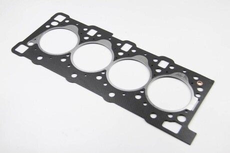 Фото 2 - Прокладка ГБК блока циліндрів BGA CH7331