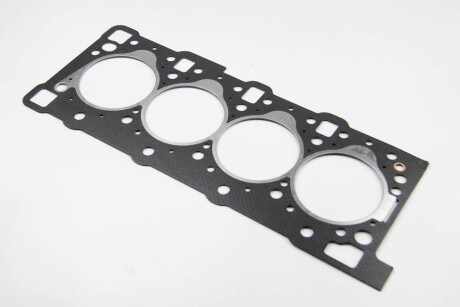 Фото 3 - Прокладка ГБК блока циліндрів BGA CH7331