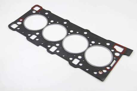 Фото 4 - Прокладка ГБК блока циліндрів BGA CH7331