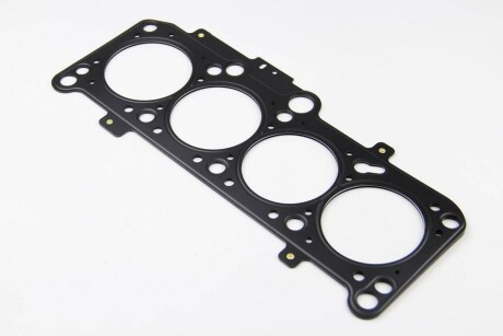 Фото 2 - Прокладка ГБК блока циліндрів BGA CH7338H