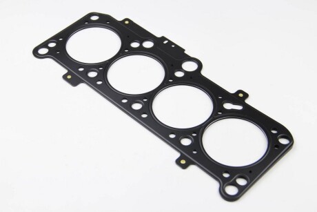 Фото 3 - Прокладка ГБК блока циліндрів BGA CH7338H