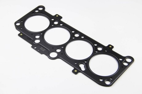 Фото 4 - Прокладка ГБК блока циліндрів BGA CH7338H