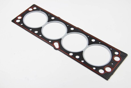 Фото 2 - Прокладка ГБК блока циліндрів BGA CH7341