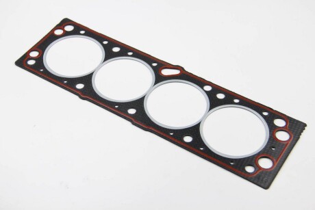 Фото 3 - Прокладка ГБК блока циліндрів BGA CH7341