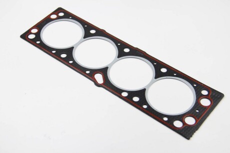 Фото 4 - Прокладка ГБК блока циліндрів BGA CH7341