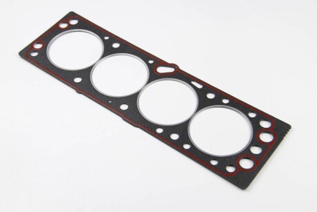 Фото 2 - Прокладка ГБК блока циліндрів BGA CH7344