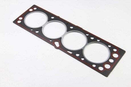 Фото 3 - Прокладка ГБК блока циліндрів BGA CH7344