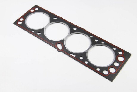 Фото 4 - Прокладка ГБК блока циліндрів BGA CH7344