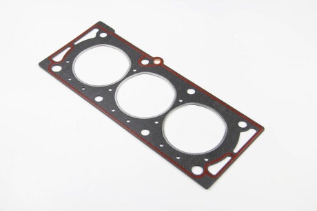 Фото 3 - Прокладка ГБК блока циліндрів BGA CH7347