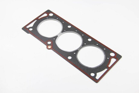 Фото 4 - Прокладка ГБК блока циліндрів BGA CH7347