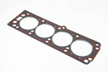 Фото 2 - Прокладка ГБК блока циліндрів BGA CH7348