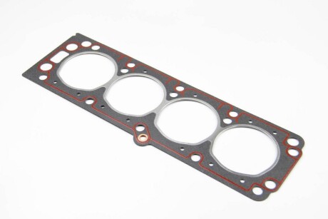 Фото 4 - Прокладка ГБК блока циліндрів BGA CH7348