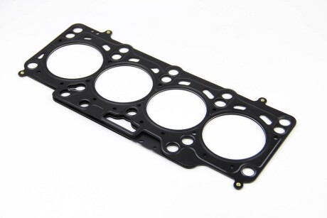 Фото 2 - Прокладка ГБЦ головки блока BGA CH7504