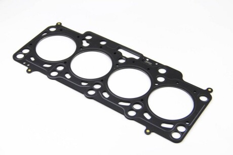 Фото 3 - Прокладка ГБЦ головки блока BGA CH7504