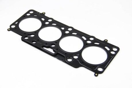 Фото 4 - Прокладка ГБЦ головки блока BGA CH7504