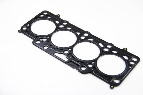 Фото 2 - Прокладка ГБЦ головки блока BGA CH7508A