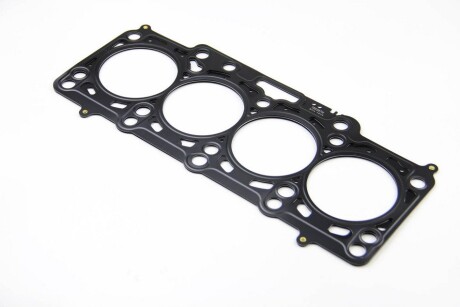 Фото 3 - Прокладка ГБЦ головки блока BGA CH7508A