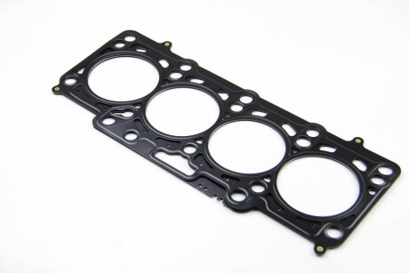 Фото 4 - Прокладка ГБЦ головки блока BGA CH7508A