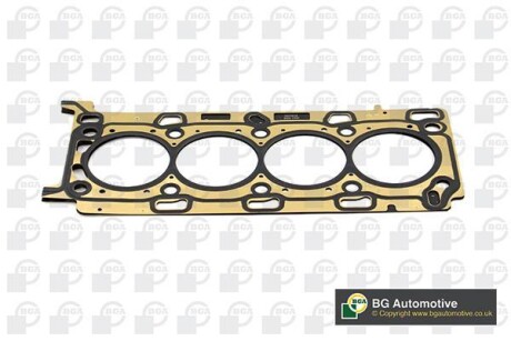 Прокладка голівки блоку циліндрів - BGA CH7528