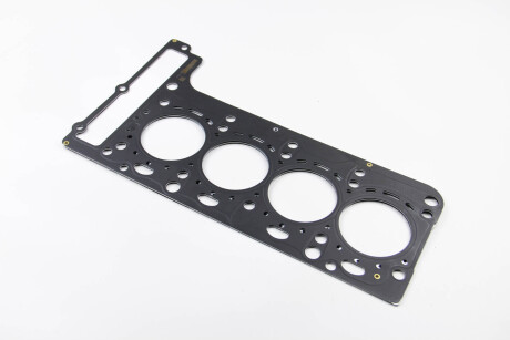 Прокладка головки MB OM651 1.8/2.1CDI 12- (1.5mm) - ((6510160800)) BGA CH7545A